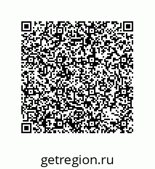 79631341789