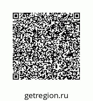 79631341792