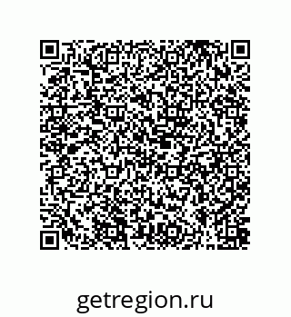 79631341793