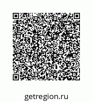 79631341794