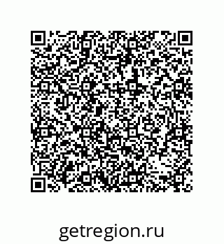 79631341795
