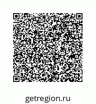 79631341798