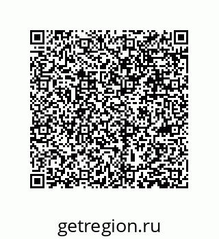 79631341799