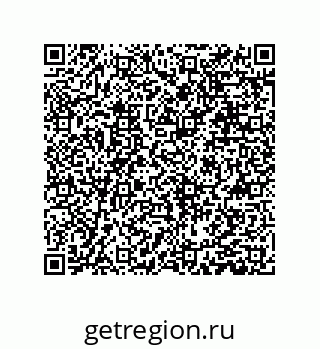 79631341801