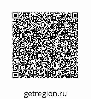 79631341802
