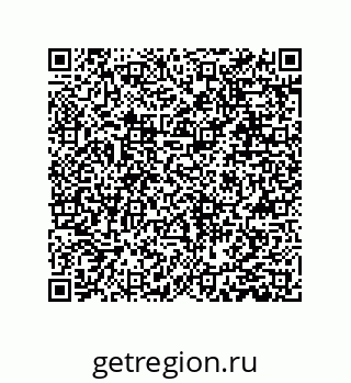 79631341804