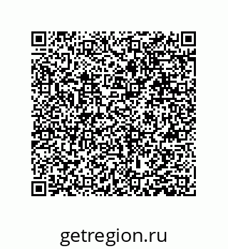 79631341806