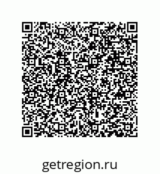 79631341808