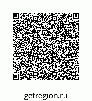 79631341811