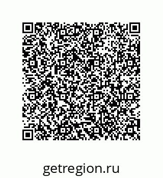 79631341812