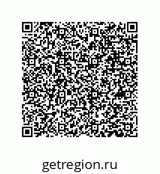 79631341815