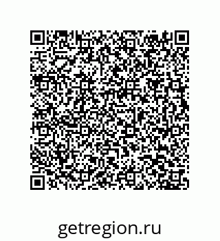 79631341817