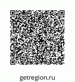 79631341821