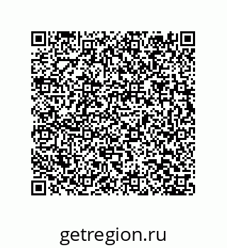79631341822