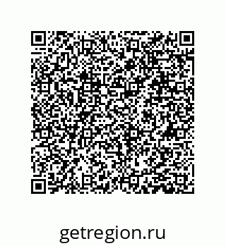 79631341824