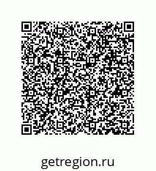 79631341825