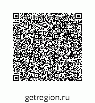 79631341826