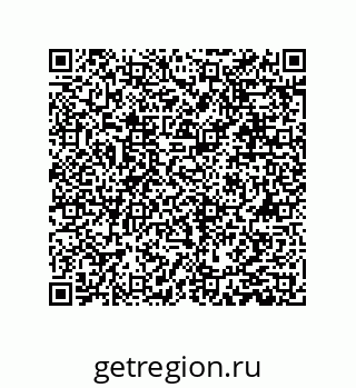 79631341827