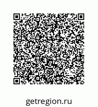 79631341828