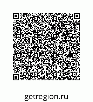 79631341832
