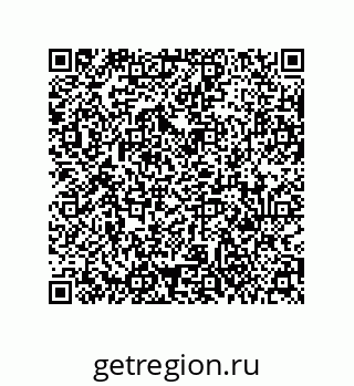 79631341839
