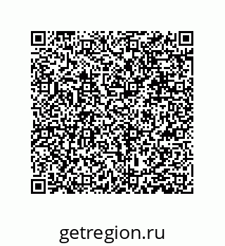 79631341841