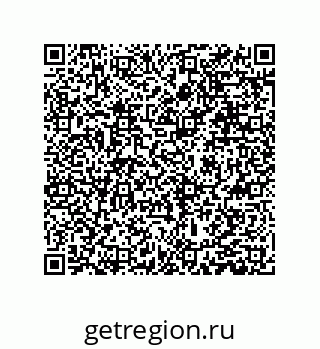 79631341842