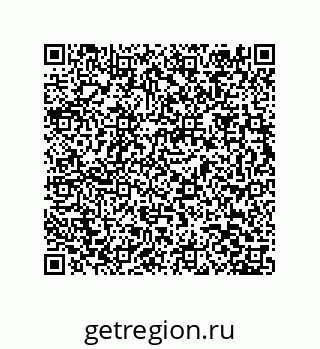 79631341844