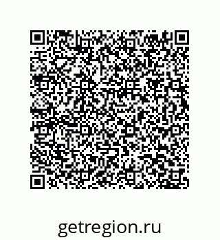 79631341846