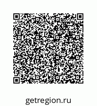 79631341847