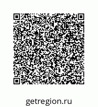 79631341848