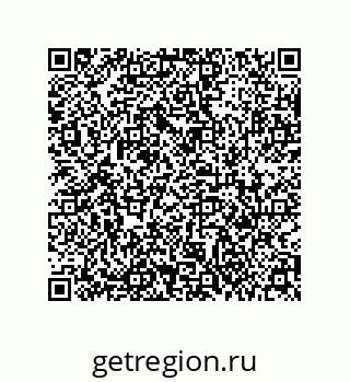 79631341849