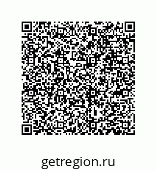 79631341851