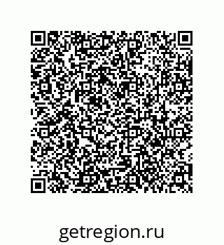 79631341853
