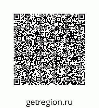 79631341854