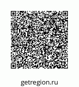 79631341855