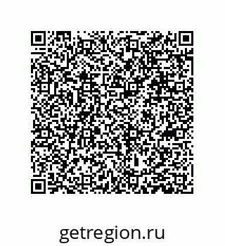 79631341857