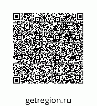 79631341859