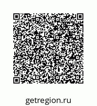 79631341860
