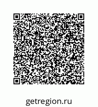 79631341863