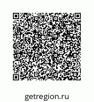 79631341864