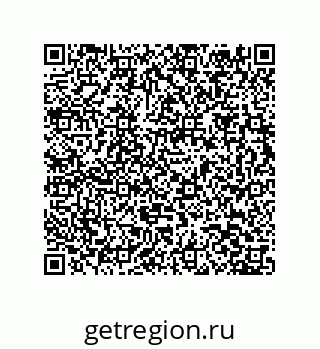 79631341867