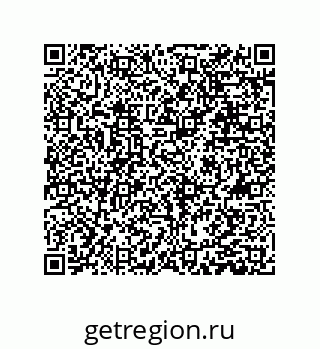 79631341870