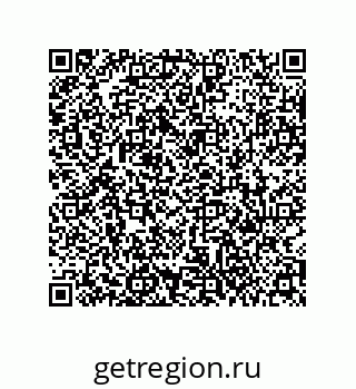 79631341871