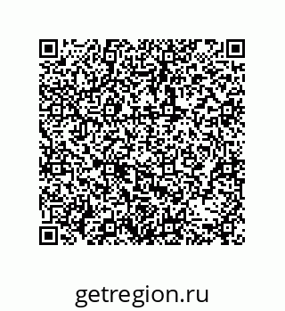 79631341873