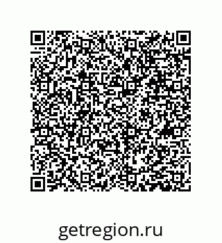 79631341875
