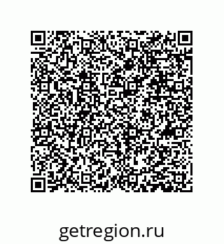 79631341876