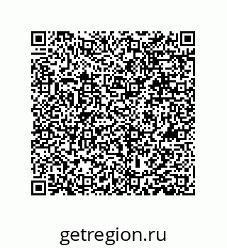 79631341877