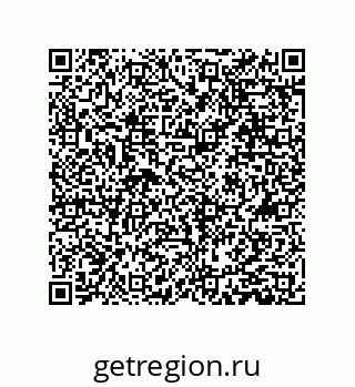 79631341879
