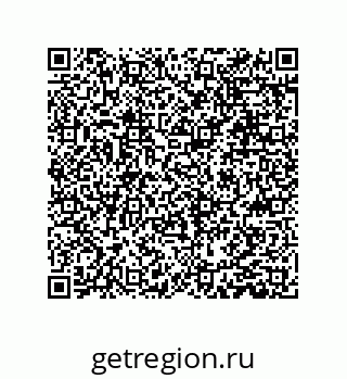 79631341881